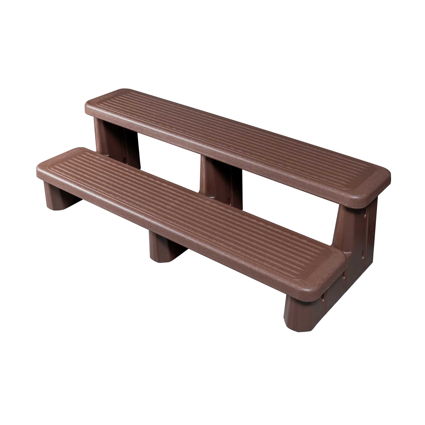 Power Step Spa Stair Sampler Pack