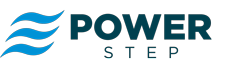 PowerStep
