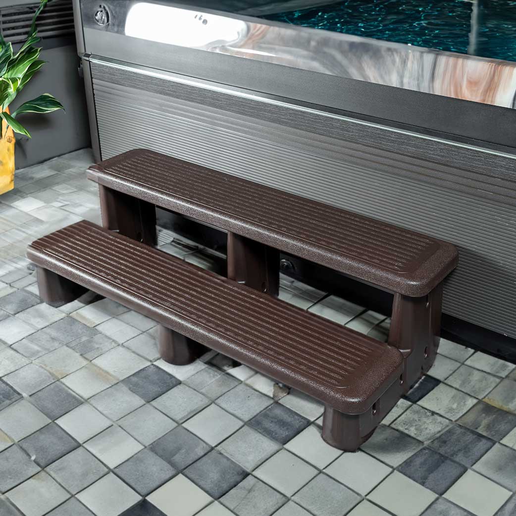 The Rugged Elegance of Powerstep: A Closer Look at Design and Durabili ...