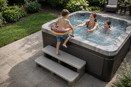 The $300 Sale Matters: Why Smaller Transactions Are Important in a Slow Spa Market