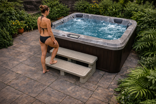 Your Installed Customer Base May Be Your Best Sales Opportunity Right Now
