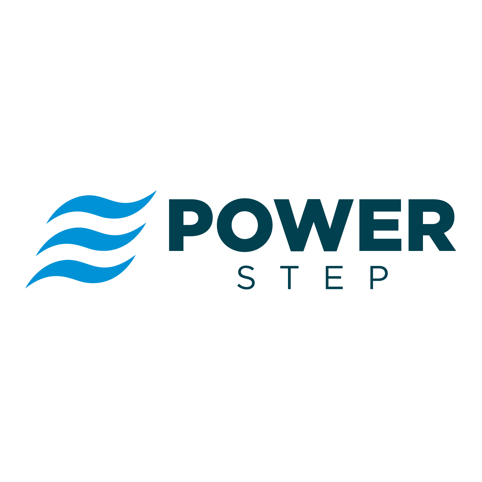 Order Form – PowerStep